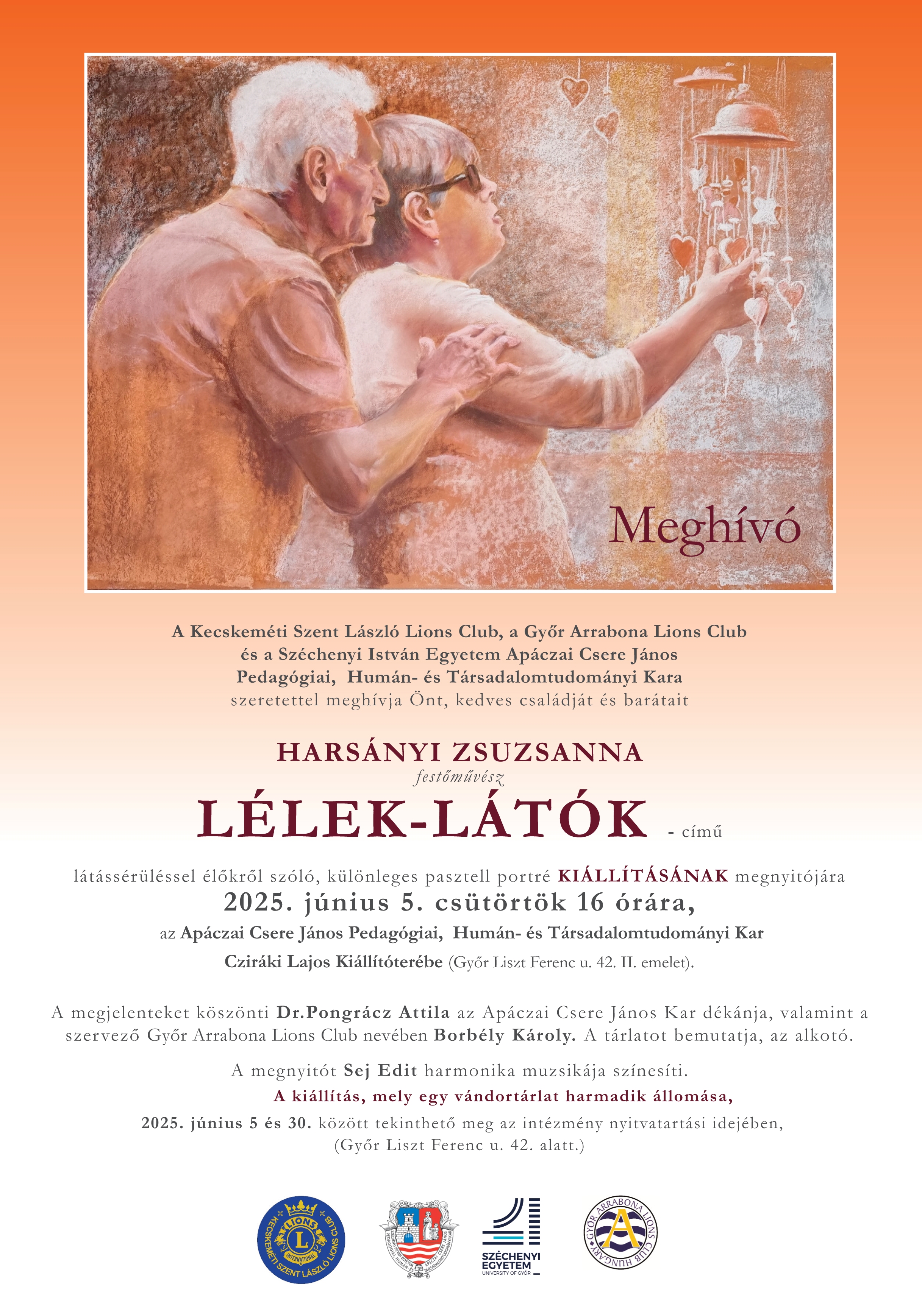 HarsanyiZsuzsa meghivo.jpg